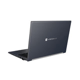 Refurbished & Upgraded Toshiba Dynabook Portege X30L i5 11th Gen 256GB NVME SSD 16GB RAM 13" Full HD Laptop X30L-J-10E Windows 11 Pro