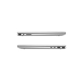 Refurbished HP Envy x360 15.6" 2in1 i5 13th Gen i5-1335U 512GB NVME SSD 8GB RAM Touchscreen  LED IPS 15-fe0550sa Windows 11 Laptop
