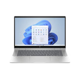 Refurbished HP Envy x360 15.6" 2in1 i5 13th Gen i5-1335U 512GB NVME SSD 8GB RAM Touchscreen  LED IPS 15-fe0550sa Windows 11 Laptop