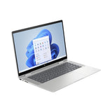 Refurbished HP Envy x360 15.6" 2in1 i5 13th Gen i5-1335U 512GB NVME SSD 8GB RAM Touchscreen  LED IPS 15-fe0550sa Windows 11 Laptop