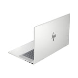 Refurbished HP Envy x360 15.6" 2in1 i5 13th Gen i5-1335U 512GB NVME SSD 8GB RAM Touchscreen  LED IPS 15-fe0550sa Windows 11 Laptop