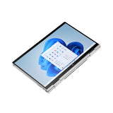 Refurbished HP Envy x360 15.6" 2in1 i5 13th Gen i5-1335U 512GB NVME SSD 8GB RAM Touchscreen  LED IPS 15-fe0550sa Windows 11 Laptop