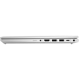 Refurbished & Upgraded HP EliteBook 645 G10 AMD Ryzen 7 7730U 32GB RAM 512GB NVME SSD 14" Full HD Windows 11 Pro