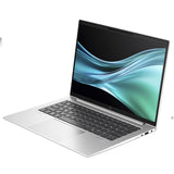 Refurbished & Upgraded HP EliteBook 840 G11 Ultra 7 32GB RAM 512GB NVME SSD 14" WUXGA Windows 11 Pro