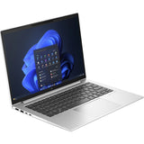 Refurbished & Upgraded HP EliteBook 840 G11 Ultra 7 32GB RAM 512GB NVME SSD 14" WUXGA Windows 11 Pro