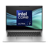 Refurbished & Upgraded HP EliteBook 840 G11 Ultra 7 32GB RAM 512GB NVME SSD 14" WUXGA Windows 11 Pro