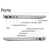 Refurbished & Upgraded HP EliteBook 840 G11 Ultra 7 32GB RAM 512GB NVME SSD 14" WUXGA Windows 11 Pro