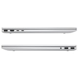 Refurbished HP Envy 17.3" Touchscreen Intel Ultra 5 AI Powered ARC Graphics 16GB RAM 512GB NVME SSD Touch 17-da0503sa Windows 11 Laptop