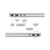 Refurbished HP Envy 17.3" Touchscreen Intel Ultra 5 AI Powered ARC Graphics 16GB RAM 512GB NVME SSD Touch 17-da0503sa Windows 11 Laptop