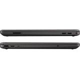 New Open Box & Upgraded HP 255 G9 Ryzen 5 5625U 16GB RAM 512GB NVME SSD 15.6" Full HD Windows 11 Home