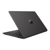 New Open Box & Upgraded HP 255 G9 Ryzen 5 5625U 16GB RAM 512GB NVME SSD 15.6" Full HD Windows 11 Home