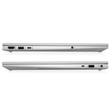 Refurbished & Upgraded HP Pavilion Touchscreen Intel Core i3-1315U 13th Gen 16GB Ram 256GB NVME SSD Full HD IPS 15-EG3009NA Windows 11 Laptop