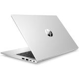 Refurbished & Upgraded HP ProBook 630 G8 Intel i5 vPro 11th Gen i5-1145G7 16GB RAM 256GB NVME SSD 13.3" IPS Full HD Windows 11 Pro