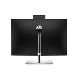 New Open Box Upgraded HP ProOne 440 G9 Touchscreen All-In-One i7 13th Gen 2TB 32GB RAM 24" AIO PC i7-13700T Windows 11 Pro