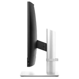 New Open Box Upgraded HP ProOne 440 G9 Touchscreen All-In-One i7 13th Gen 2TB 32GB RAM 24" AIO PC i7-13700T Windows 11 Pro