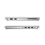 Refurbished & Upgraded HP EliteBook 640 G9 Intel Core i7 1255U 16GB RAM 256GB NVME SSD 4G LTE Modem 14" Full HD Windows 11 Pro