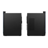 Refurbished & Upgraded Lenovo Desktop Gaming PC Intel i5-10400F 32GB RAM 512GB NVME SSD NVIDIA GeForce 1650 Super 14IMB05 Windows 11