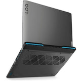 Refurbished & Upgraded Lenovo LOQ RTX 4060 32GB DDR5 RAM 144Hz i5 13th Gen i5-13500H 1TB NVME 15.6" IPS Full HD 15IRH8 Gaming Laptop