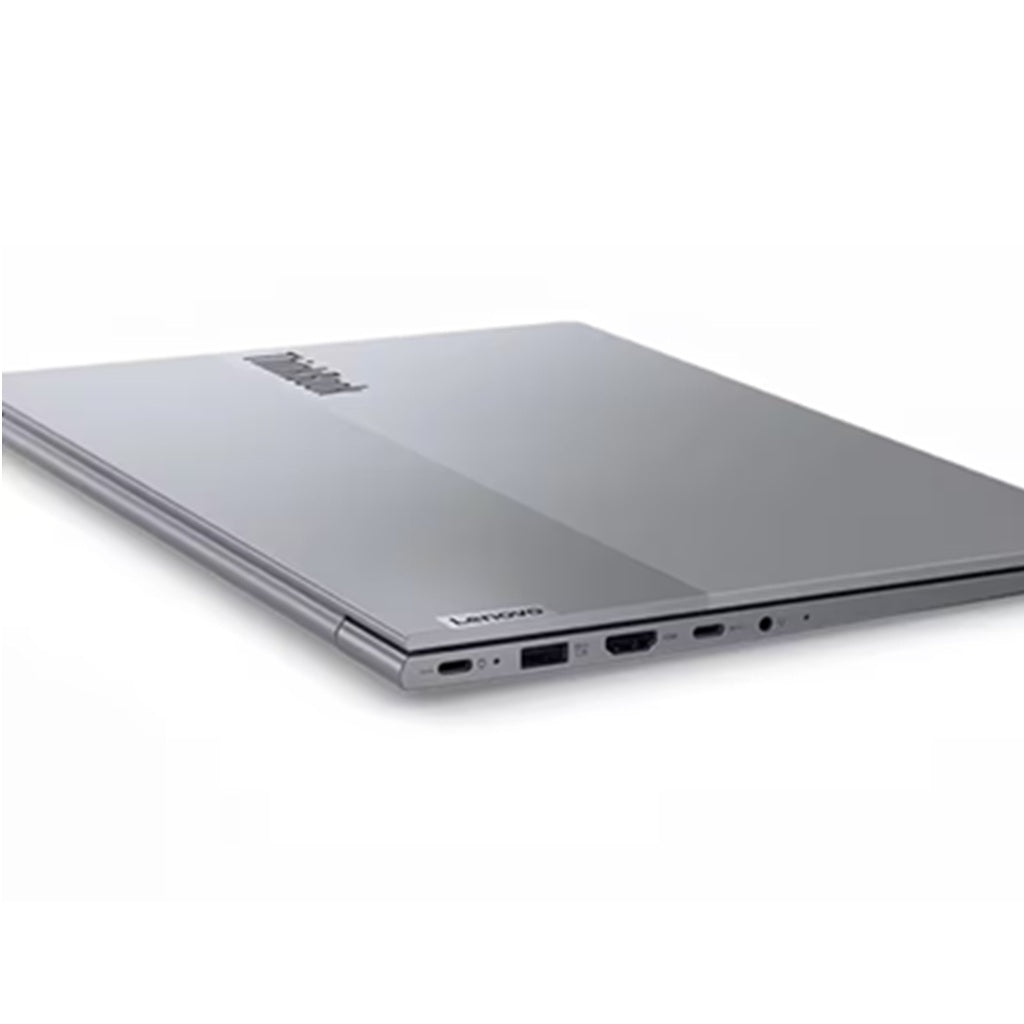 Refurbished & Upgraded Lenovo ThinkBook 14 G6 ABP Ryzen 5 7530U