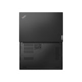 Refurbished & Upgraded Lenovo ThinkPad E14 Gen 4 Intel Core i5 12th Gen 16GB RAM 256GB NVME SSD 14" Full HD Windows 11 Pro