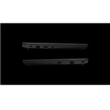 Refurbished & Upgraded Lenovo ThinkPad E14 Gen3 AMD Ryzen 5 5500U 16GB RAM 256GB NVME SSD 14" Full HD Windows 11 Pro