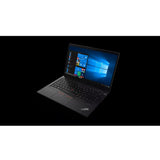 Refurbished & Upgraded Lenovo ThinkPad E14 Gen3 AMD Ryzen 5 5500U 16GB RAM 256GB NVME SSD 14" Full HD Windows 11 Pro