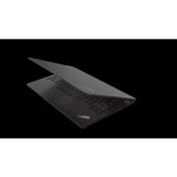 Refurbished & Upgraded Lenovo ThinkPad E14 Gen3 AMD Ryzen 5 5500U 16GB RAM 256GB NVME SSD 14" Full HD Windows 11 Pro