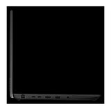 Refurbished & Upgraded Lenovo ThinkPad L14 Gen 3 Laptop Intel i5-1235U 16GB RAM 256GB NVME SSD 14" Full HD Type 21C1 Windows 11 Pro