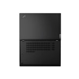 Refurbished Lenovo ThinkPad L15 Gen 4 G4 Laptop Intel i5-1335U 16GB RAM 256GB NVME SSD 15.6" Full HD Type 21H3 Windows 11 Pro