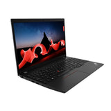 Refurbished Lenovo ThinkPad L15 Gen 4 G4 Laptop Intel i5-1335U 16GB RAM 256GB NVME SSD 15.6" Full HD Type 21H3 Windows 11 Pro