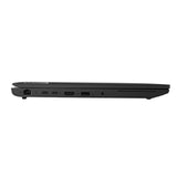 Refurbished Lenovo ThinkPad L15 Gen 4 G4 Laptop Intel i5-1335U 16GB RAM 256GB NVME SSD 15.6" Full HD Type 21H3 Windows 11 Pro