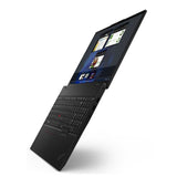 New Open Box Lenovo ThinkPad L16 Gen 1 Intel Ultra 7 155U 32GB DDR5 RAM 512GB NVME SSD AI Boost 21L3 Business Laptop Windows 11 Pro