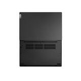 Refurbished & Upgraded Lenovo V14 G3 IAP Intel i7 1255U 16GB RAM 512GB NVME SSD 14" Full HD Windows 11 Pro Laptop