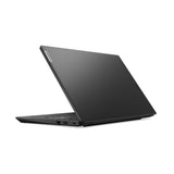 Refurbished & Upgraded Lenovo V14 G3 IAP Intel i7 1255U 16GB RAM 512GB NVME SSD 14" Full HD Windows 11 Pro Laptop