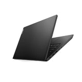 Refurbished & Upgraded Lenovo V14 G3 IAP Intel i7 1255U 16GB RAM 512GB NVME SSD 14" Full HD Windows 11 Pro Laptop