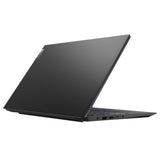 Refurbished Lenovo V15 G4 AMD Ryzen 5 7520U 8GB DDR5 RAM 512GB NVME SSD 15.6" Full HD Windows 11 Home Laptop V15-AMN