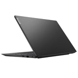 Refurbished Lenovo V15 G4 AMD Ryzen 5 7520U 8GB DDR5 RAM 512GB NVME SSD 15.6" Full HD Windows 11 Home Laptop V15-AMN