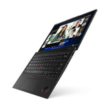 Refurbished Lenovo ThinkPad X1 Carbon G9 Intel i7-1185G7 vPro 16GB RAM 512GB NVME SSD 4G LTE 14" WUXGA Windows 11 Pro