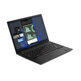 Refurbished Lenovo ThinkPad X1 Carbon G9 Intel i7-1185G7 vPro 16GB RAM 512GB NVME SSD 4G LTE 14" WUXGA Windows 11 Pro