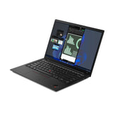 Refurbished Lenovo ThinkPad X1 Carbon G9 Intel i7-1185G7 vPro 16GB RAM 512GB NVME SSD 4G LTE 14" WUXGA Windows 11 Pro