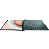 Refurbished Lenovo Yoga 6 Ryzen 5 5500U 8GB RAM 256GB NVME SSD Touchscreen 2 in 1 13.3" IPS Full HD Laptop Windows 11
