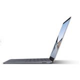 Refurbished Microsoft Surface Laptop 3 13.5" Touchscreen i7 10th Gen 16GB 256GB NVME SSD Silver Windows 11 Pro