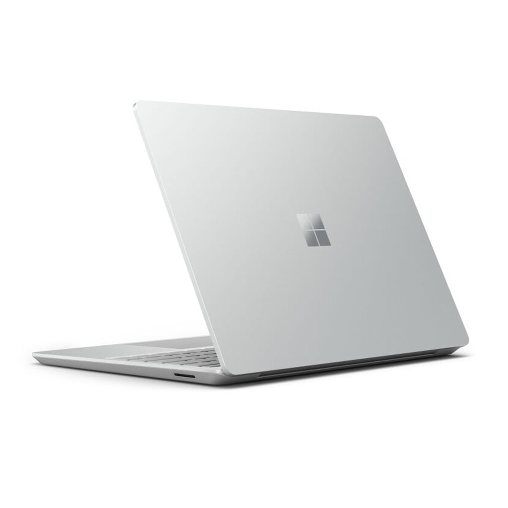 Refurbished Microsoft Surface Laptop Go 2 Intel i5 1135G7 11th Gen