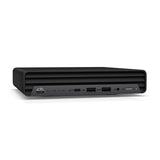 Upgraded HP Elite Mini 800 G9 Desktop PC Intel i5 14th Gen i5-14500T vPro 32GB RAM 2TB Gen4 NVME SSD Desktop PC Windows 10 Pro (Copy)