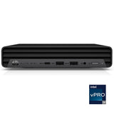 Upgraded HP Elite Mini 800 G9 Desktop PC Intel i5 14th Gen i5-14500T vPro 32GB RAM 2TB Gen4 NVME SSD Desktop PC Windows 10 Pro (Copy)