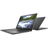 Refurbished & Upgraded Dell Latitude 3410 i5 10th Gen 16GB Ram 256GB NVME SSD 14" Full HD Laptop Windows 11 Pro