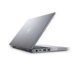 Refurbished & Upgraded Dell Latitude 5310 i5 10th Gen 16GB RAM 256GB NVME SSD 4G LTE Modem 13.3" Full HD Windows 11 Pro