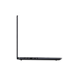 Refurbished & Upgraded Toshiba Dynabook Portege X30L i5 11th Gen 256GB NVME SSD 16GB RAM 13" Full HD Laptop X30L-J-10E Windows 11 Pro