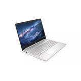 Refurbished & Upgraded HP 15.6" Full HD Laptop Intel Pentium Gold 5405U 8GB RAM 256GB SSD 15s-fq0017na Windows 11