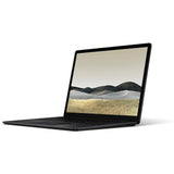 Refurbished Microsoft Surface Laptop 3 13.5" Touchscreen i7 10th Gen 16GB 256GB NVME SSD Windows 11 Pro Black
